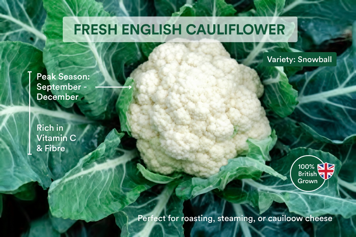 8 Natural Superfoods Your Kidneys Will Thank You For: Everyday Foods to Support Your Wellness Naturally