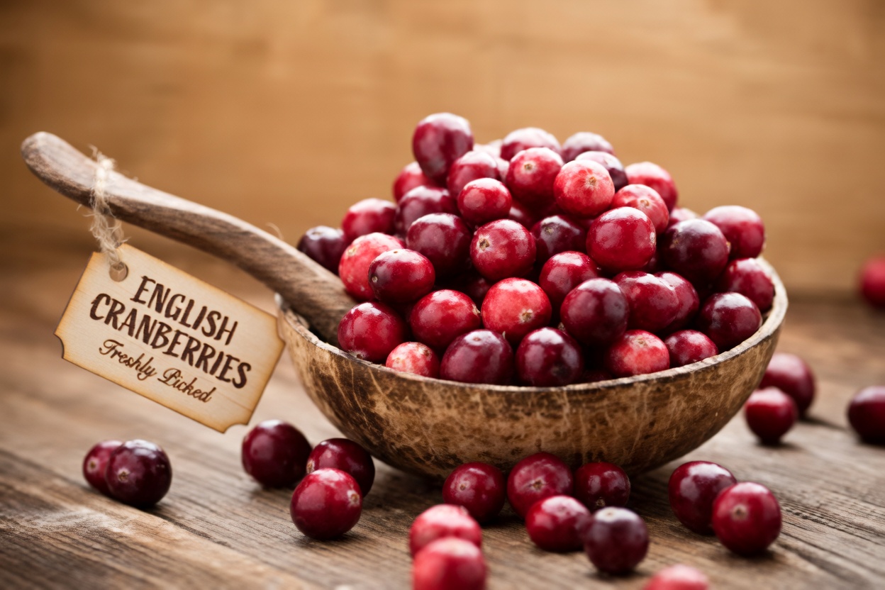 8 Natural Superfoods Your Kidneys Will Thank You For: Everyday Foods to Support Your Wellness Naturally