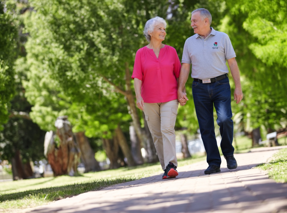 8 Powerful Ways to Reduce Nighttime Bathroom Trips and Reclaim Your Sleep