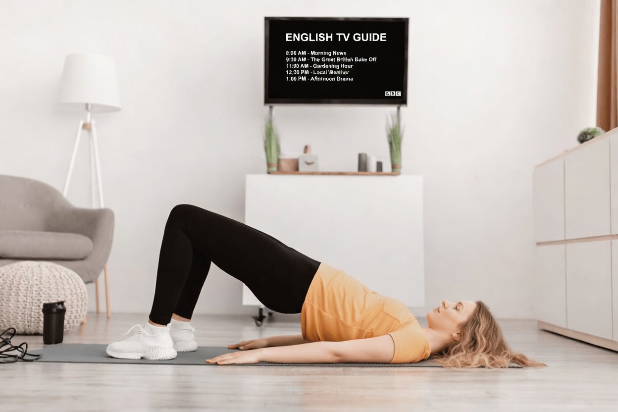 8 Powerful Ways to Reduce Nighttime Bathroom Trips and Reclaim Your Sleep