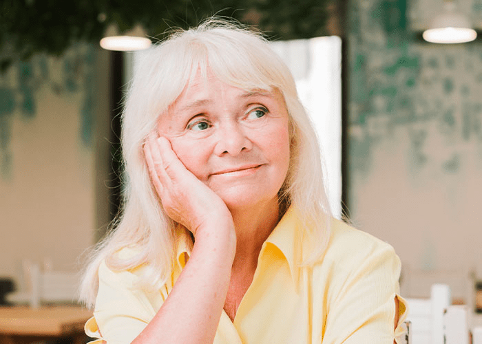 9 Early Signs of Dementia Few People Notice (and 13 Classic Symptoms You Should Never Ignore)