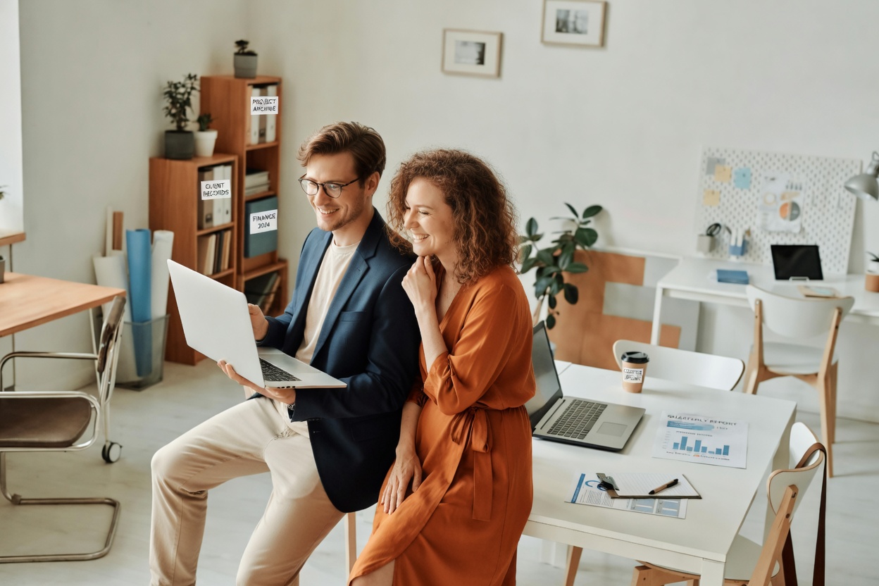 9 Early Signs of Dementia Few People Notice (and 13 Classic Symptoms You Should Never Ignore)