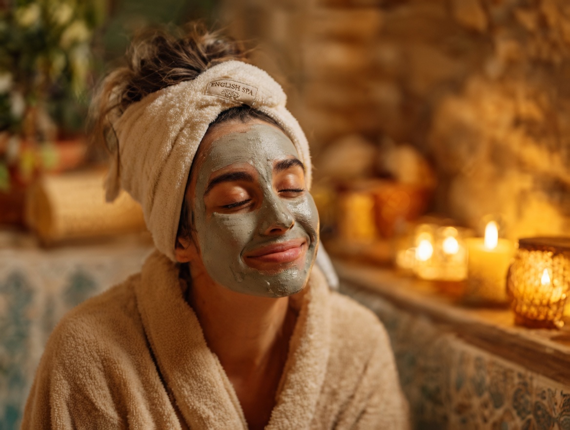 Discover How the Natural Aloe Vera and Coconut Oil Mix Supports Your Luminous Skin Routine Daily