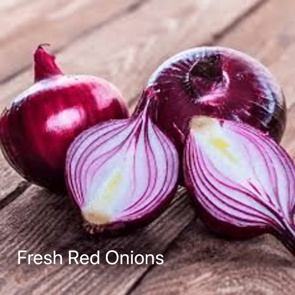 Discover Simple Natural Foods and Habits to Support Male Performance After 40: Your Guide to Daily Vitality