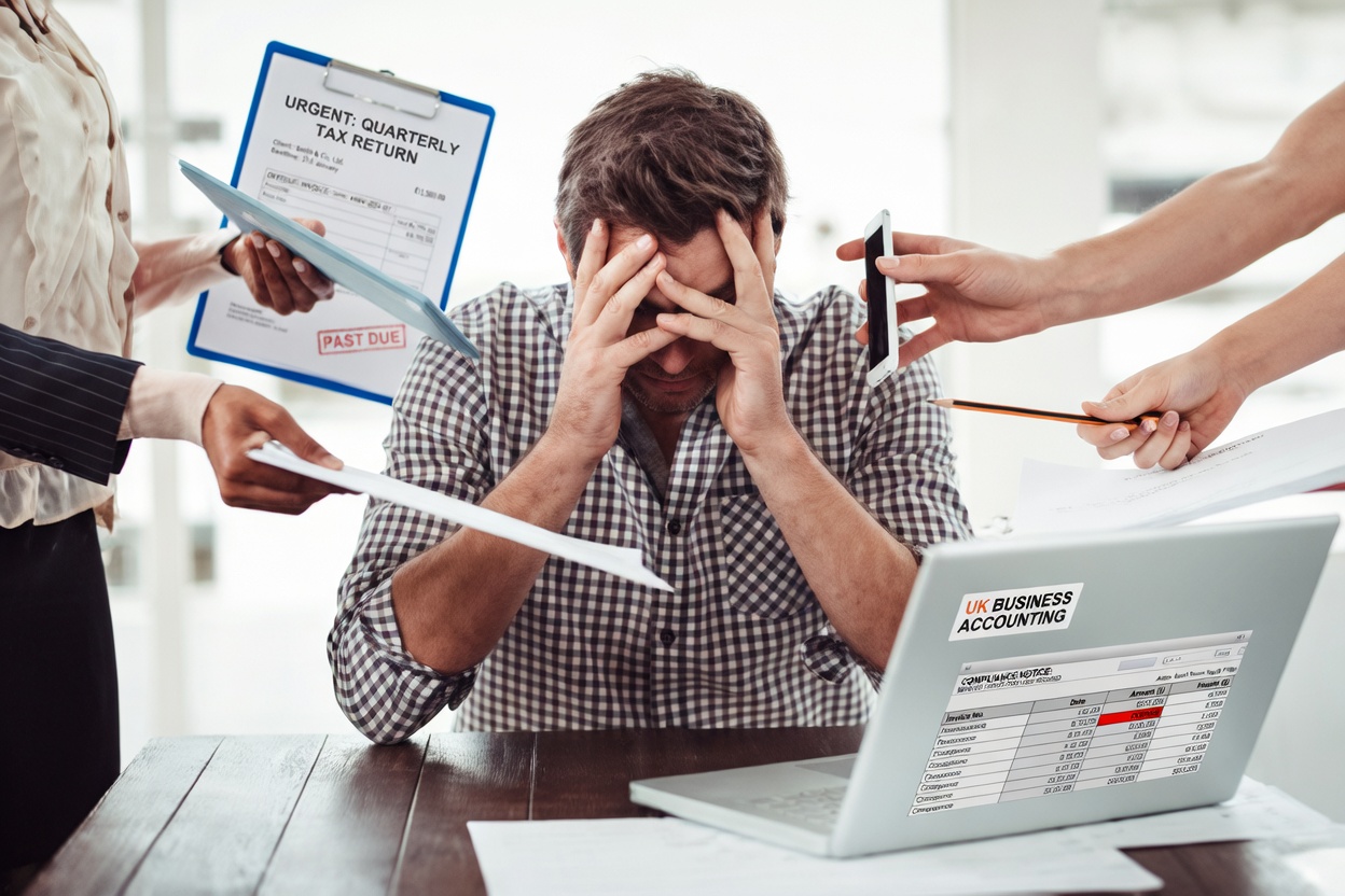 Discover Simple Natural Foods and Habits to Support Male Performance After 40: Your Guide to Daily Vitality