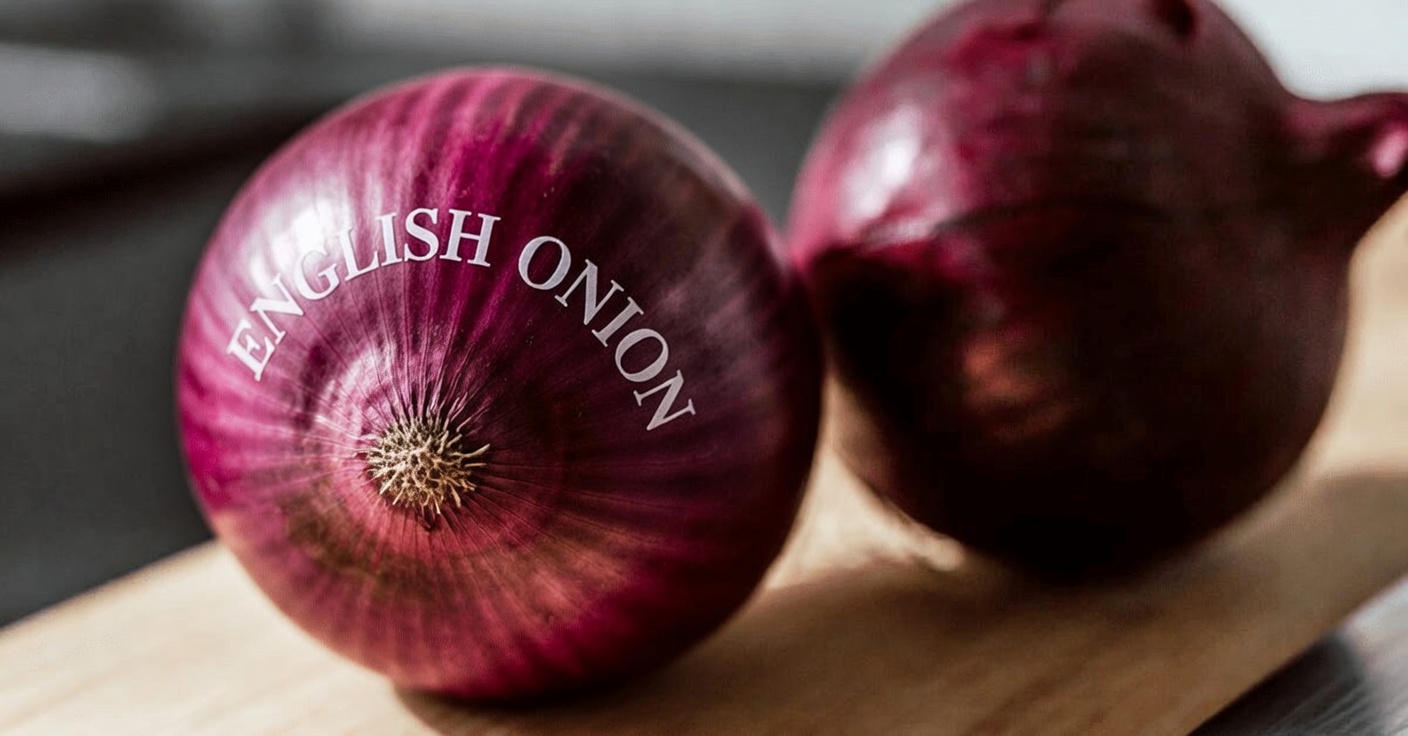 How Purple Onion Can Support Healthy Blood Sugar Balance with This Simple Everyday Recipe