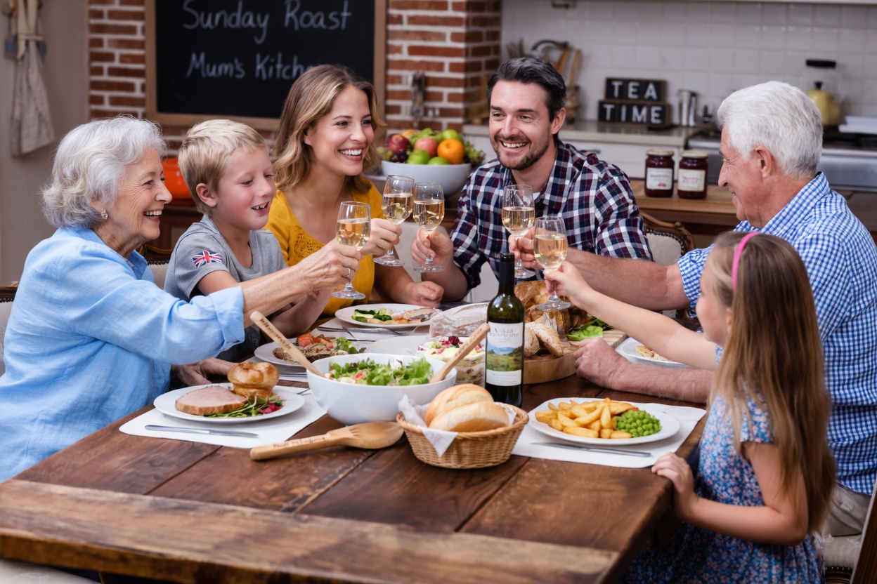 How Purple Onion Can Support Healthy Blood Sugar Balance with This Simple Everyday Recipe