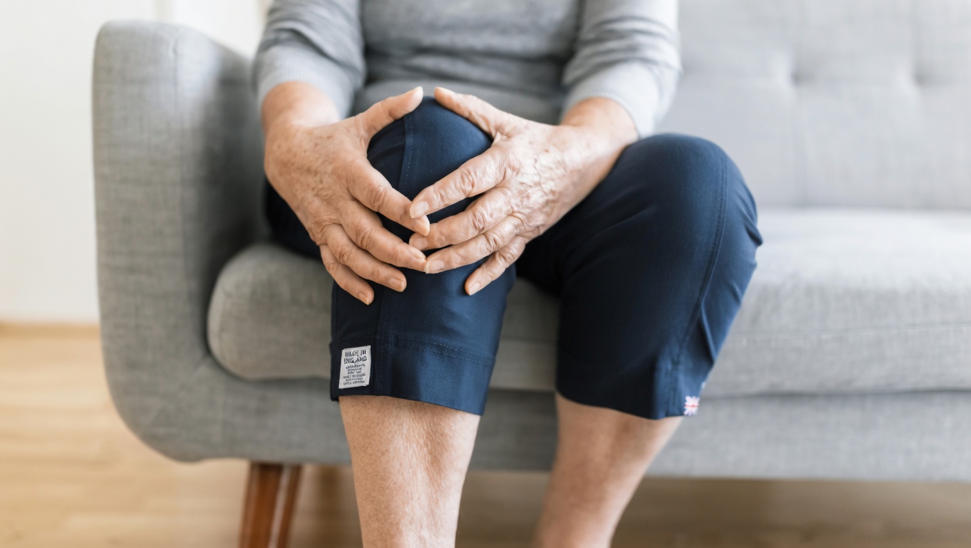 How to Prepare Bay Leaf, Rosemary, and Clove Tea for Your Natural Joint Wellness Routine