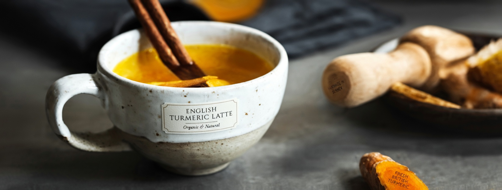 How to Prepare Bay Leaf, Rosemary, and Clove Tea for Your Natural Joint Wellness Routine