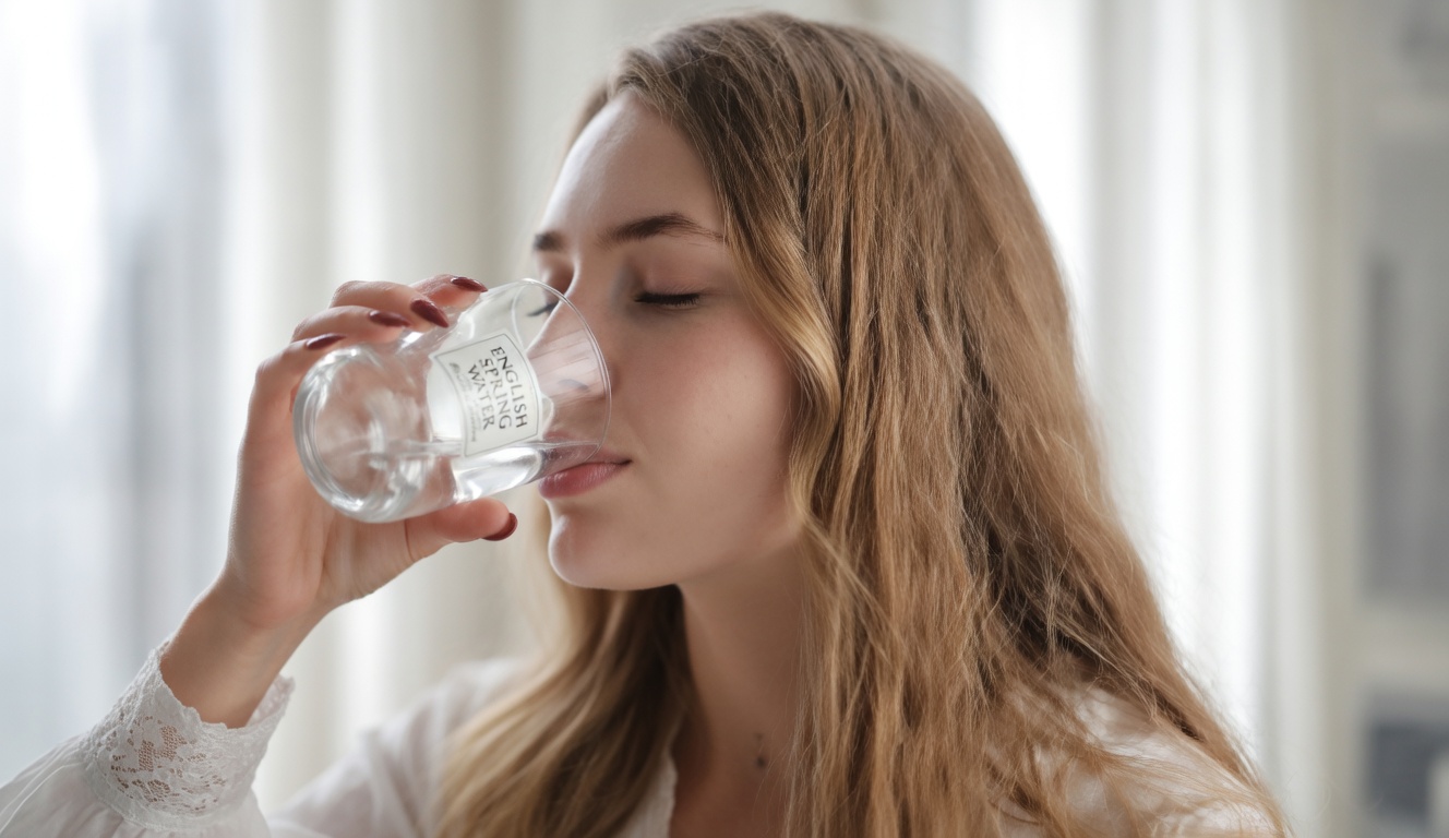 7 Simple Morning Habits That Can Support Your Kidney Health and Help You Feel More Energized Daily