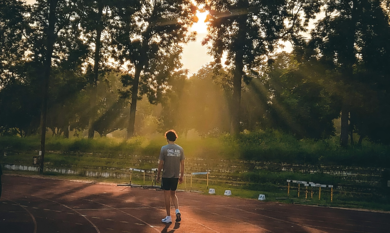 7 Simple Morning Habits That Can Support Your Kidney Health and Help You Feel More Energized Daily