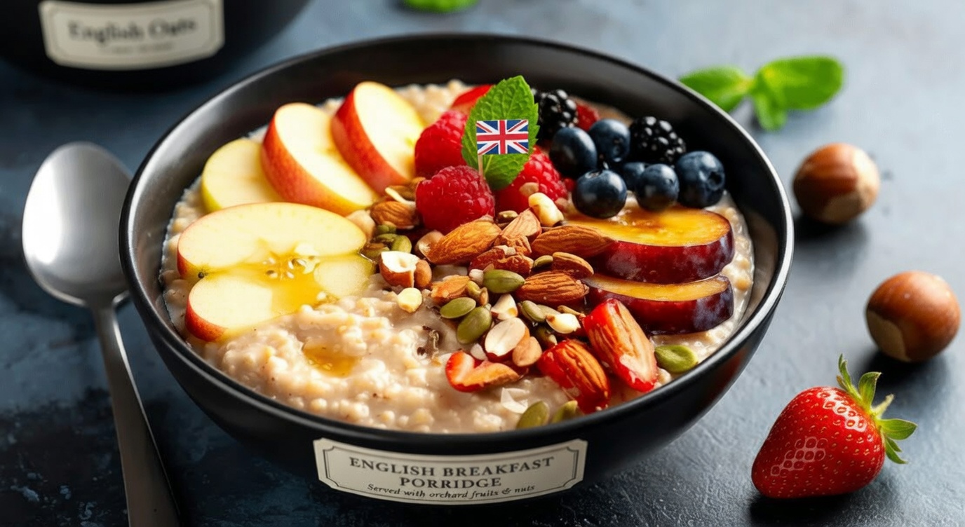 7 Simple Morning Habits That Can Support Your Kidney Health and Help You Feel More Energized Daily