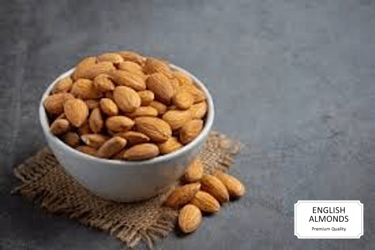 Healthy Fats for Your Kidneys: Which Ones Help and Which Ones Could Put Them at Risk?