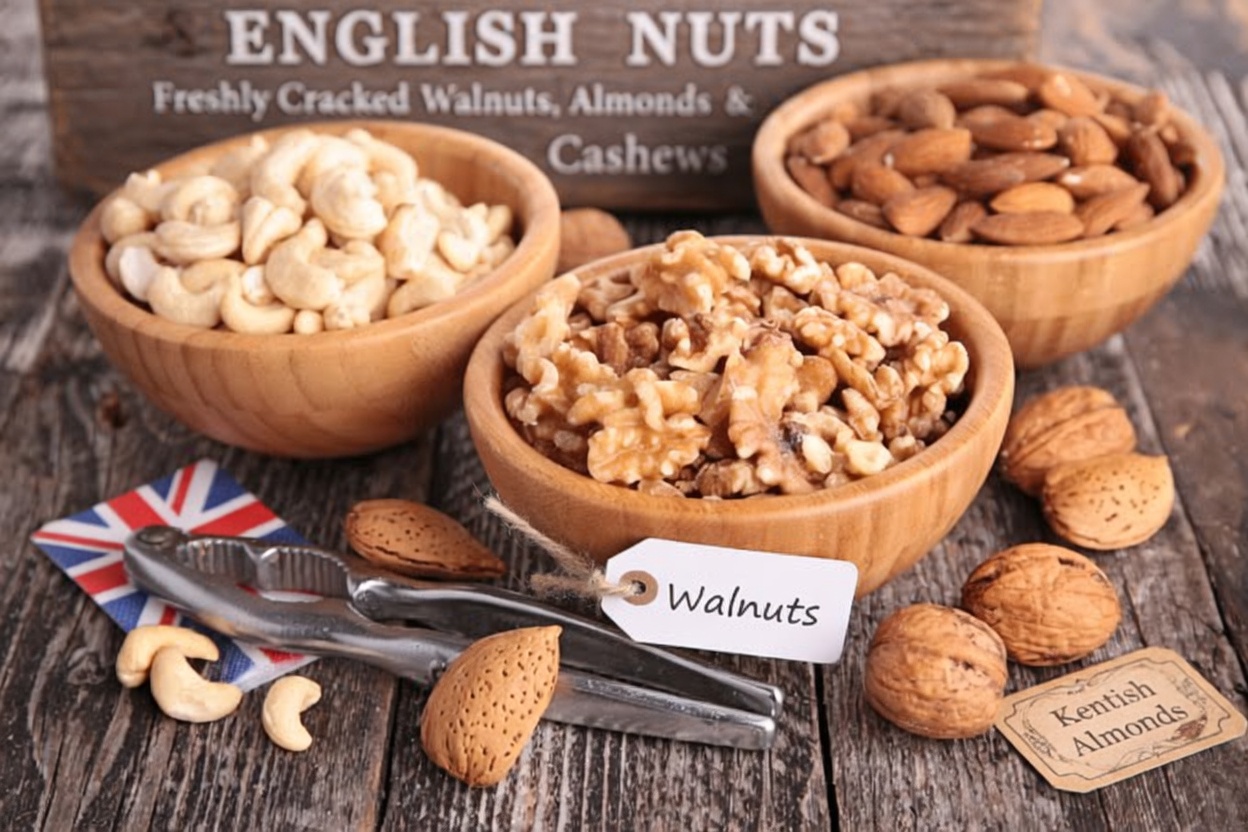 Healthy Fats for Your Kidneys: Which Ones Help and Which Ones Could Put Them at Risk?