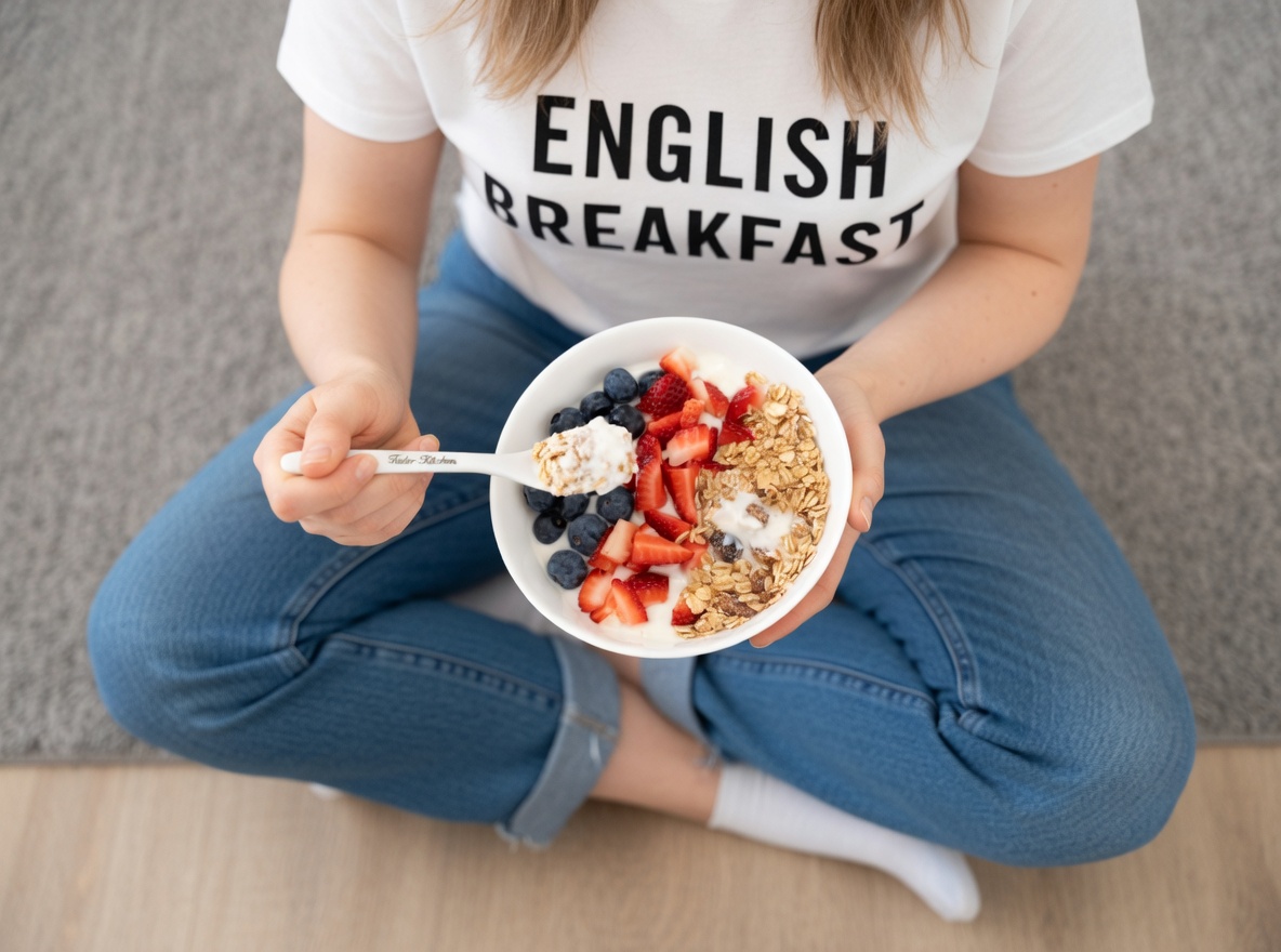 Healthy Fats for Your Kidneys: Which Ones Help and Which Ones Could Put Them at Risk?