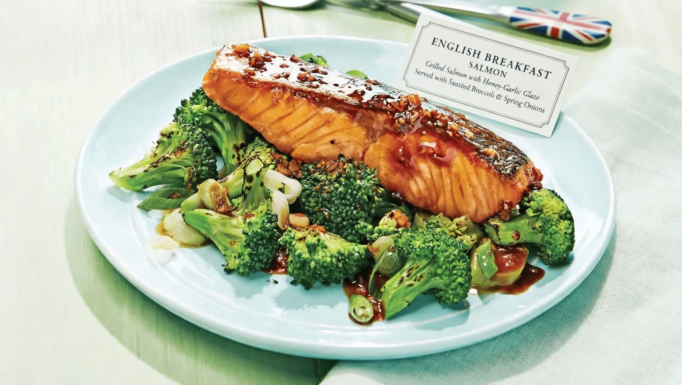 Healthy Fats for Your Kidneys: Which Ones Help and Which Ones Could Put Them at Risk?