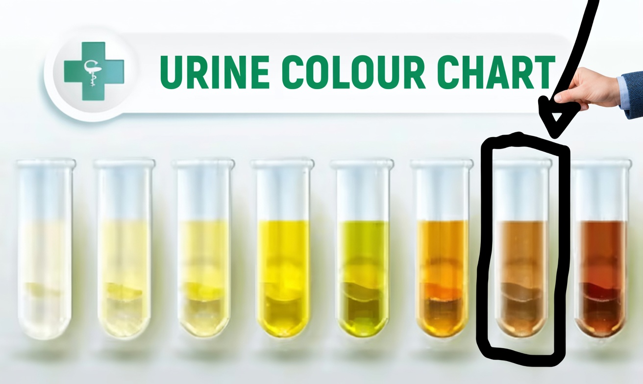 12 Signs of Liver Cirrhosis You Should Know and Practical Ways to Protect Your Liver