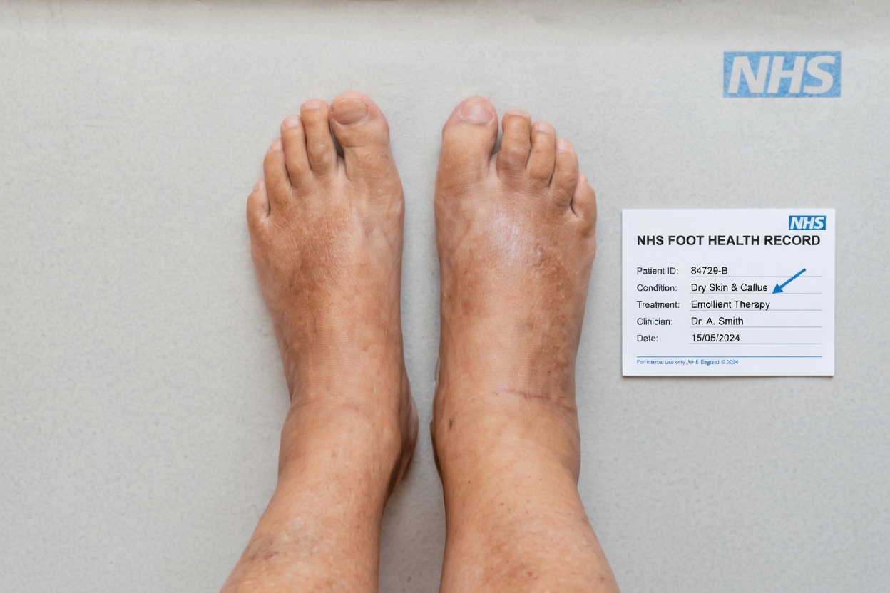 12 Signs of Liver Cirrhosis You Should Know and Practical Ways to Protect Your Liver