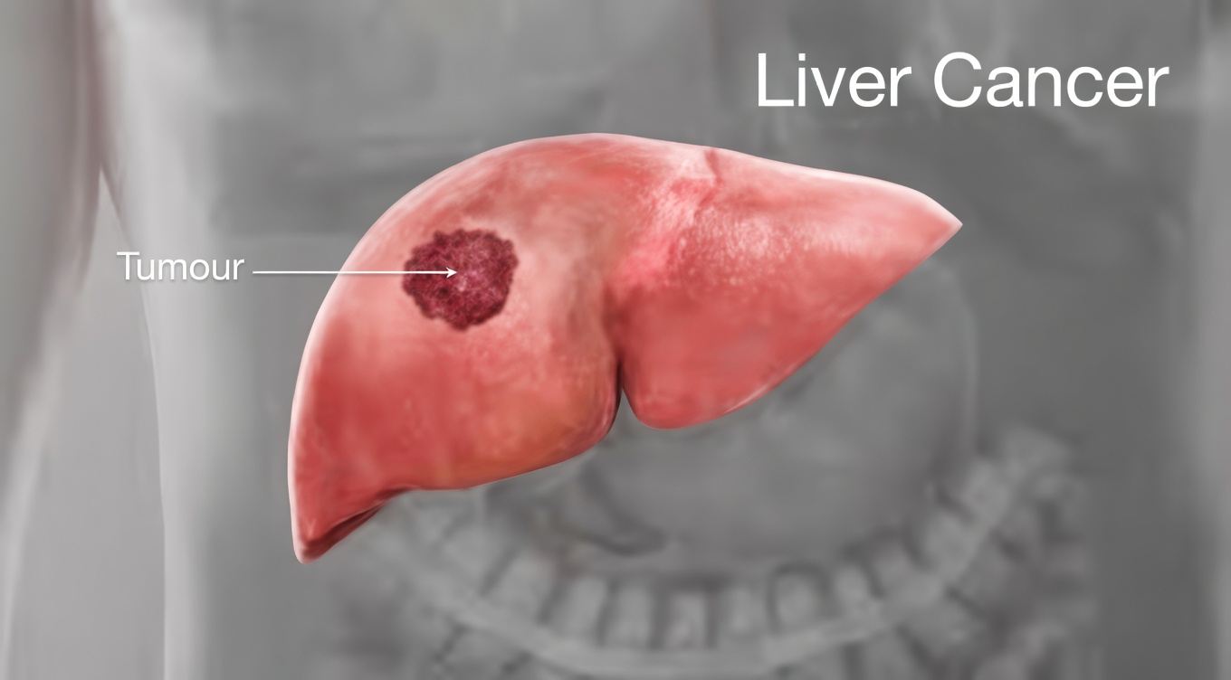 12 Signs of Liver Cirrhosis You Should Know and Practical Ways to Protect Your Liver