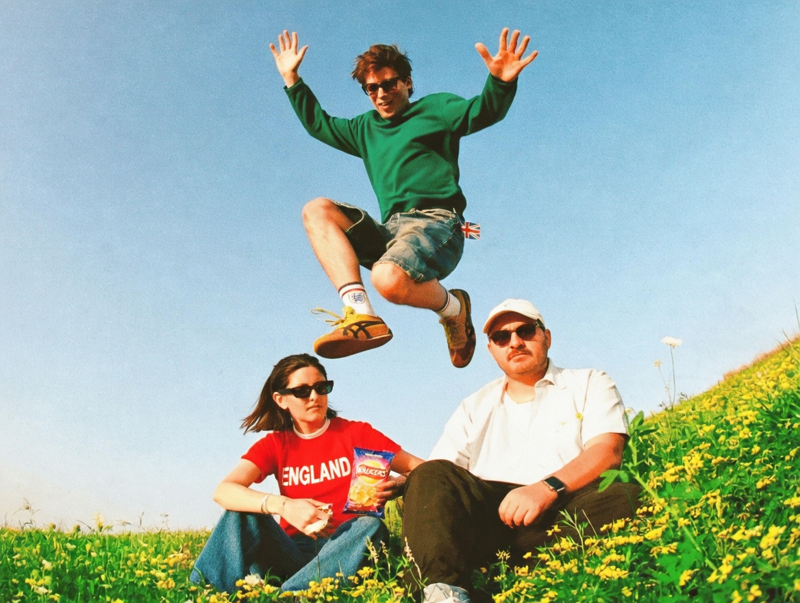 Can Everyday Plants Support Circulation in Your Legs and Help You Avoid That Heavy Feeling After 40?