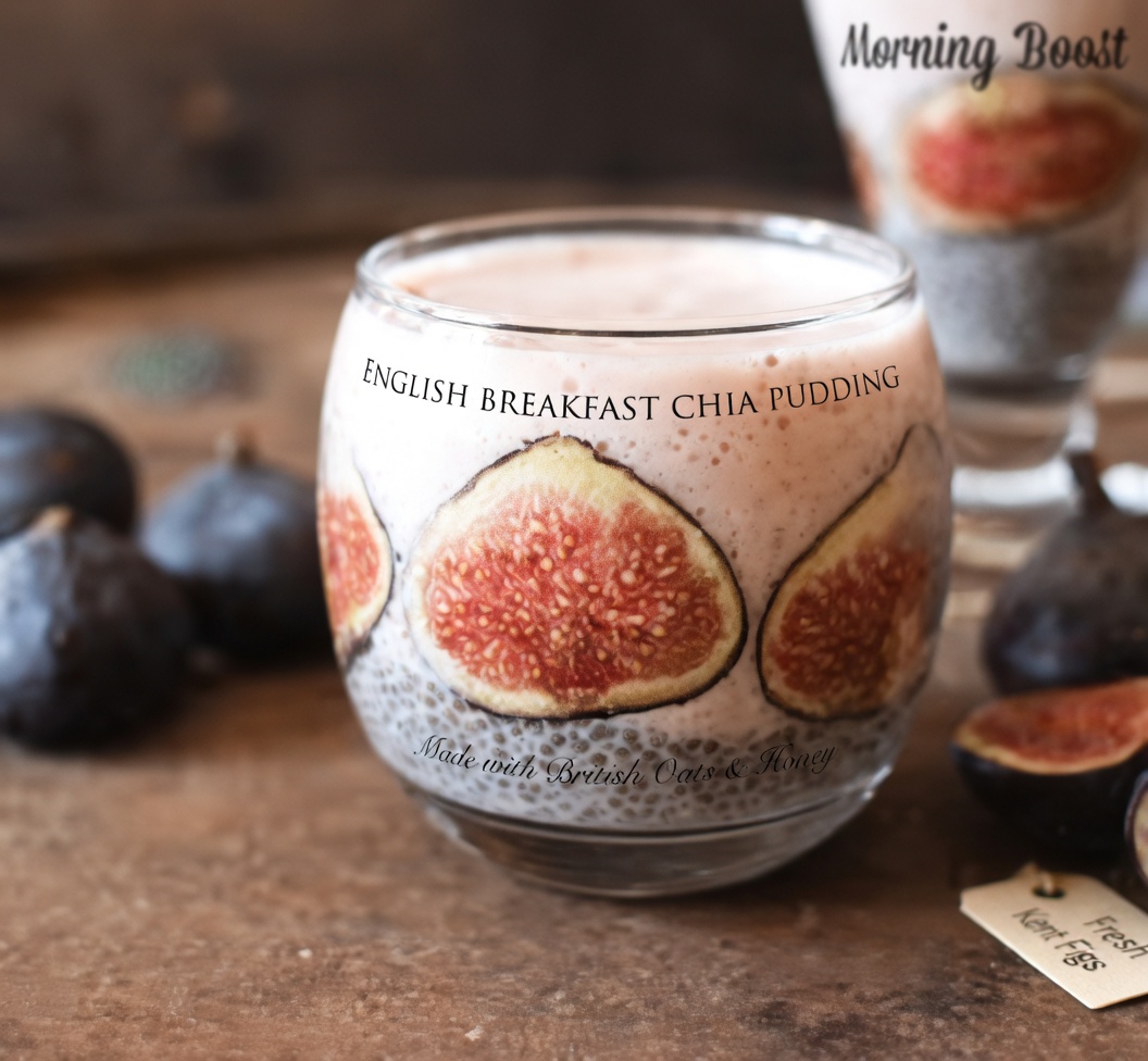 Seniors, One Spoon Daily of This #1 Seed Crushes Joint Pain & Builds Unbreakable Bones – 12 Ways It Works