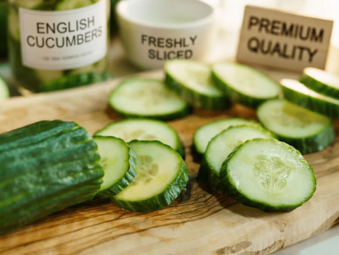 High Creatinine Concerns? 5 Kidney-Friendly Foods That May Support Healthy Creatinine Levels and Kidney Function