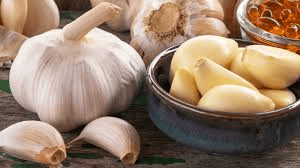 Eat Garlic, But Never Do This: 8 Common Mistakes You Must Avoid