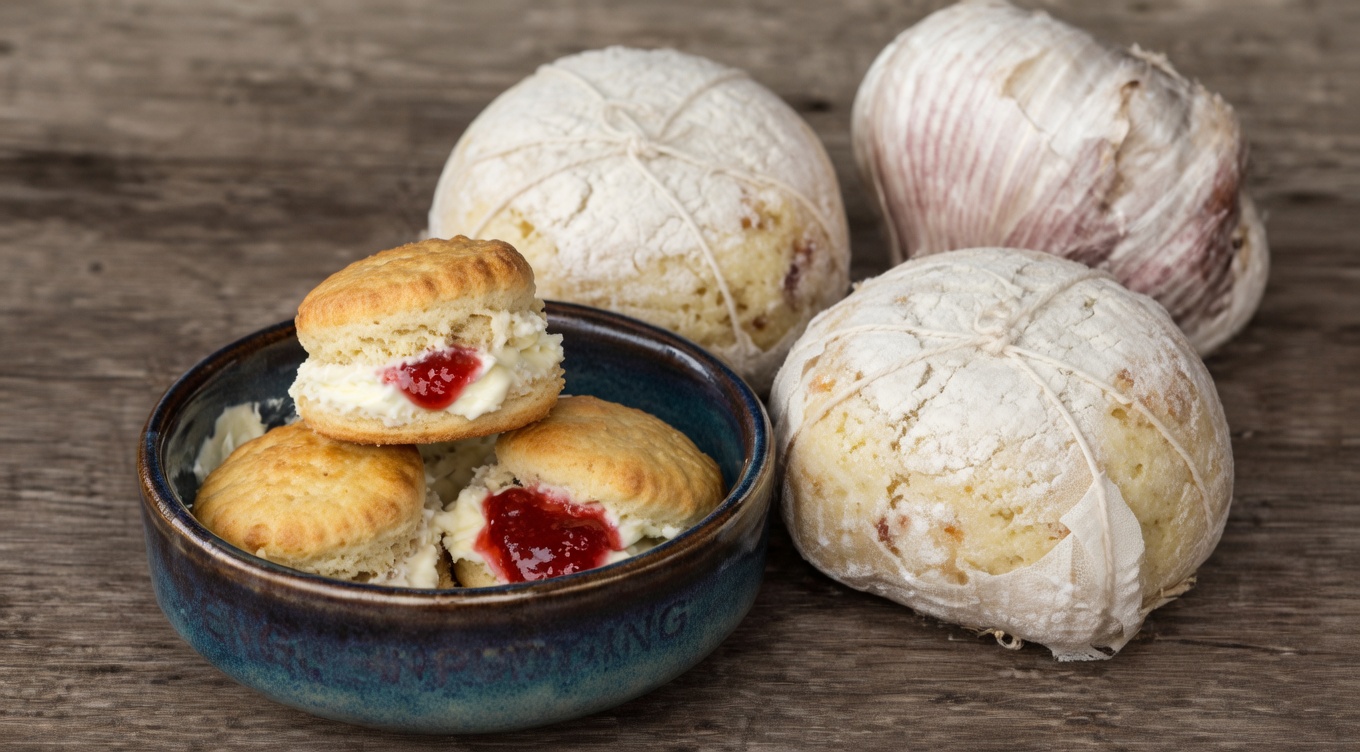 Eat Garlic, But Never Do This: 8 Common Mistakes You Must Avoid