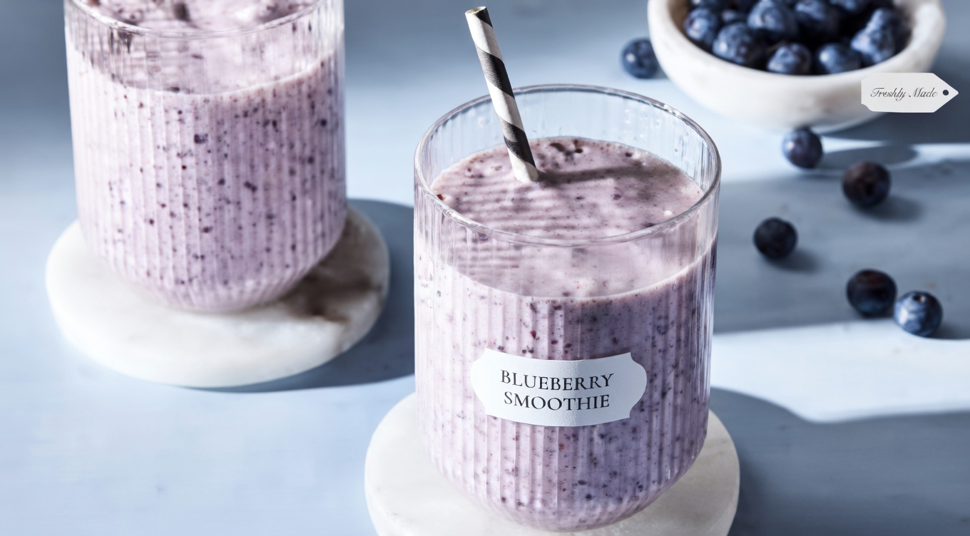 Over 30? 10 Refreshing Drinks That May Support Kidney Wellness for Those Concerned About Proteinuria