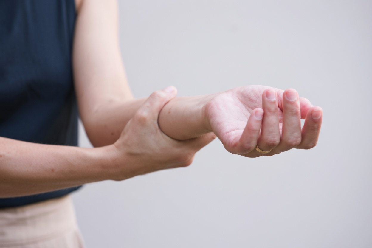 10 Unexpected Metformin Side Effects Few Patients Expect to Notice After Long-Term Use