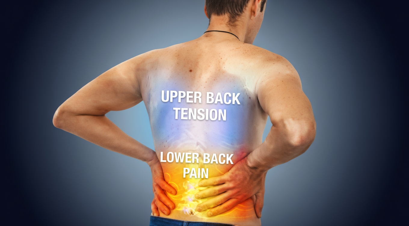 10 Unexpected Metformin Side Effects Few Patients Expect to Notice After Long-Term Use