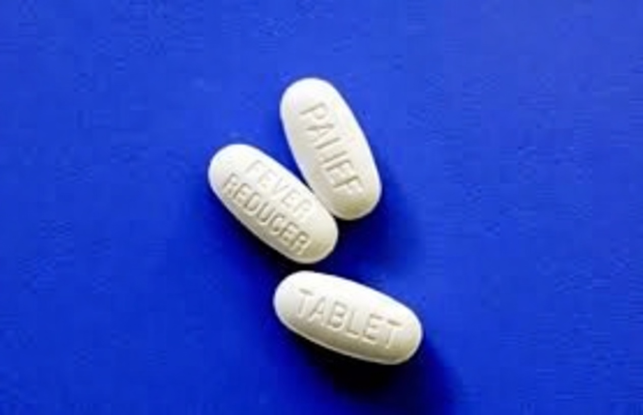 10 Unexpected Metformin Side Effects Few Patients Expect to Notice After Long-Term Use