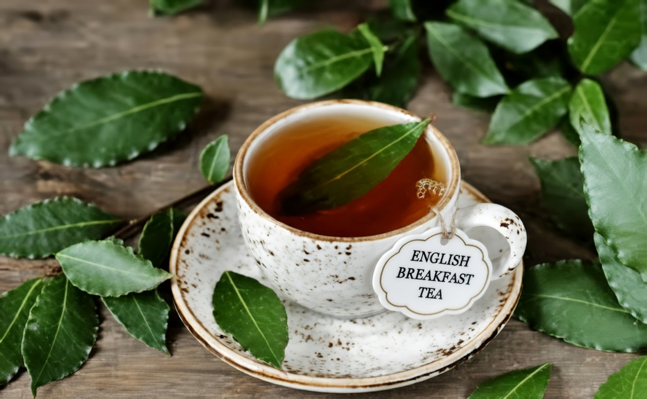 1 Leaf destroys DIABETES, HIGH BLOOD PRESSURE, eliminates BODY PAIN, cholesterol, and removes POOR CIRCULATION.