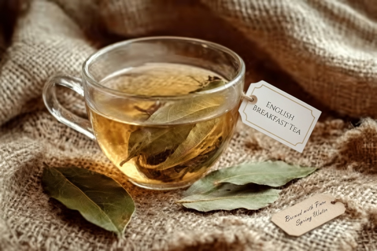 1 Leaf destroys DIABETES, HIGH BLOOD PRESSURE, eliminates BODY PAIN, cholesterol, and removes POOR CIRCULATION.