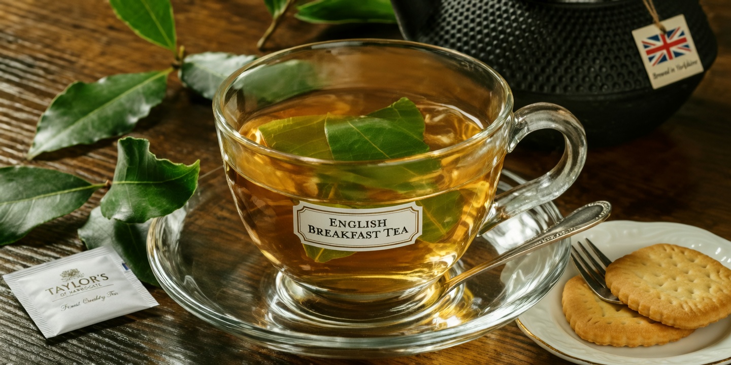 1 Leaf destroys DIABETES, HIGH BLOOD PRESSURE, eliminates BODY PAIN, cholesterol, and removes POOR CIRCULATION.