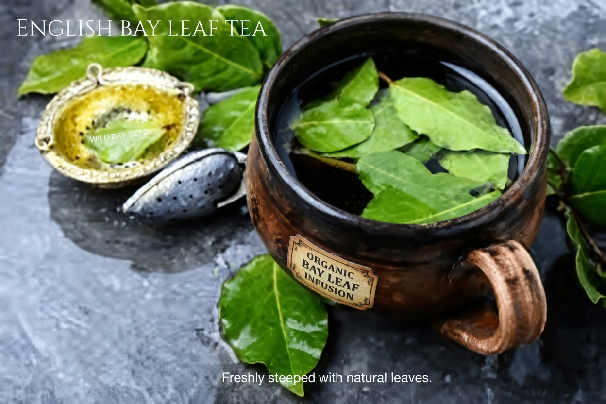 1 Leaf destroys DIABETES, HIGH BLOOD PRESSURE, eliminates BODY PAIN, cholesterol, and removes POOR CIRCULATION.