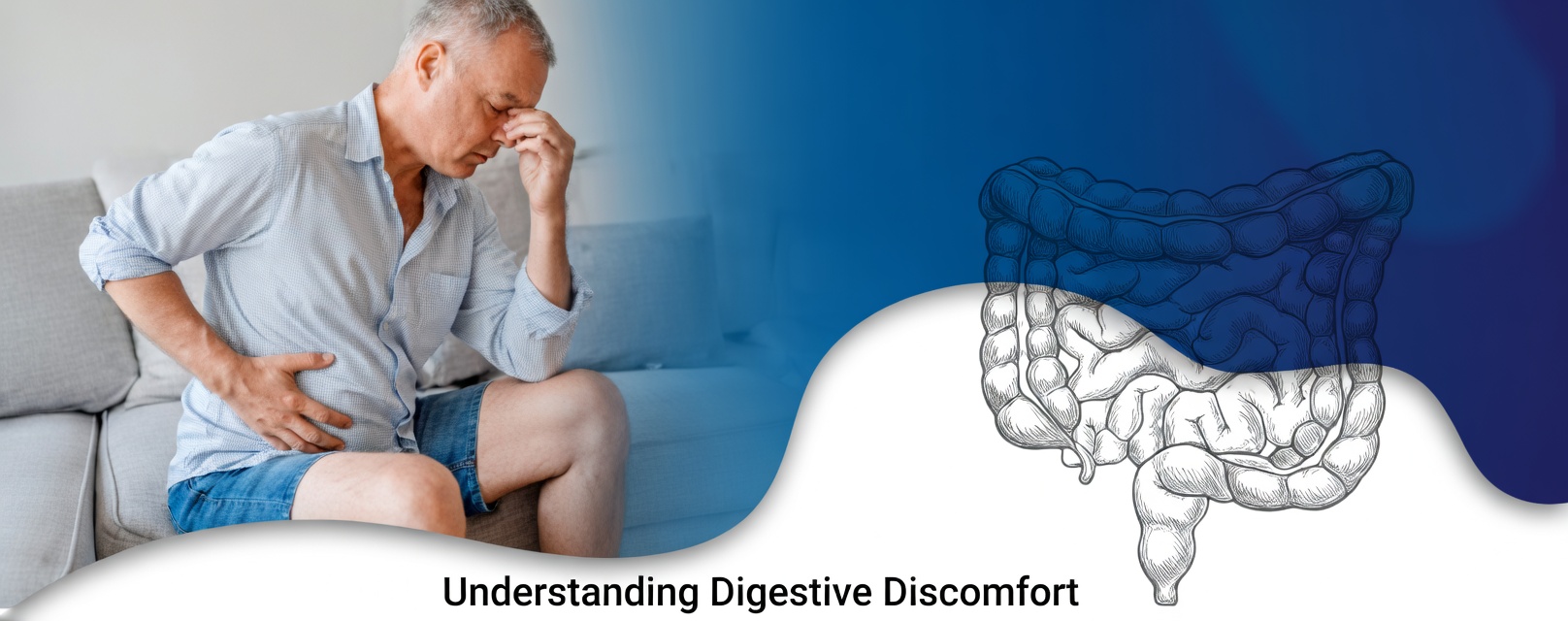 Tired of Occasional Constipation? Discover This Easy Morning Drink for Supporting Digestive Health and Regularity