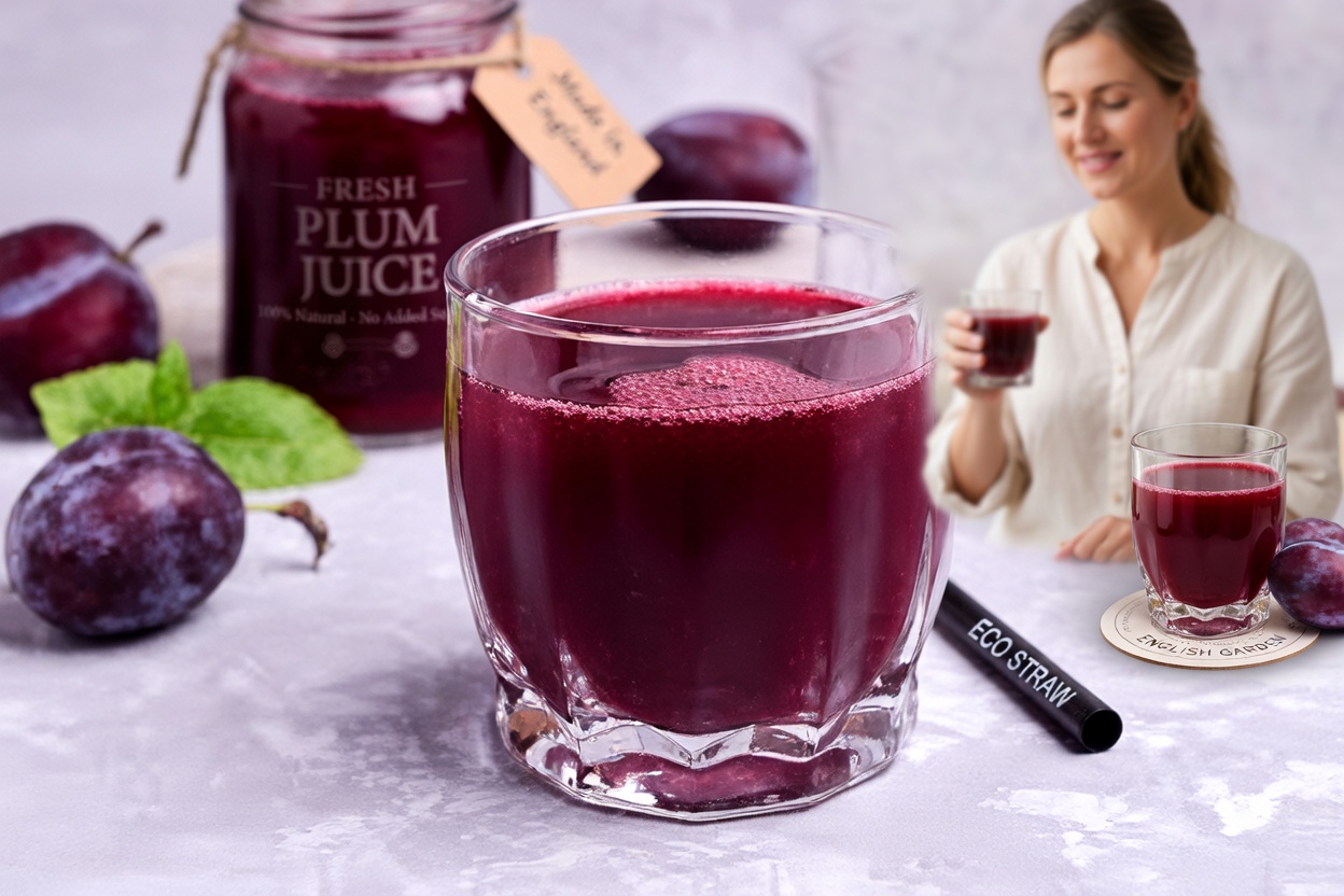 Tired of Occasional Constipation? Discover This Easy Morning Drink for Supporting Digestive Health and Regularity