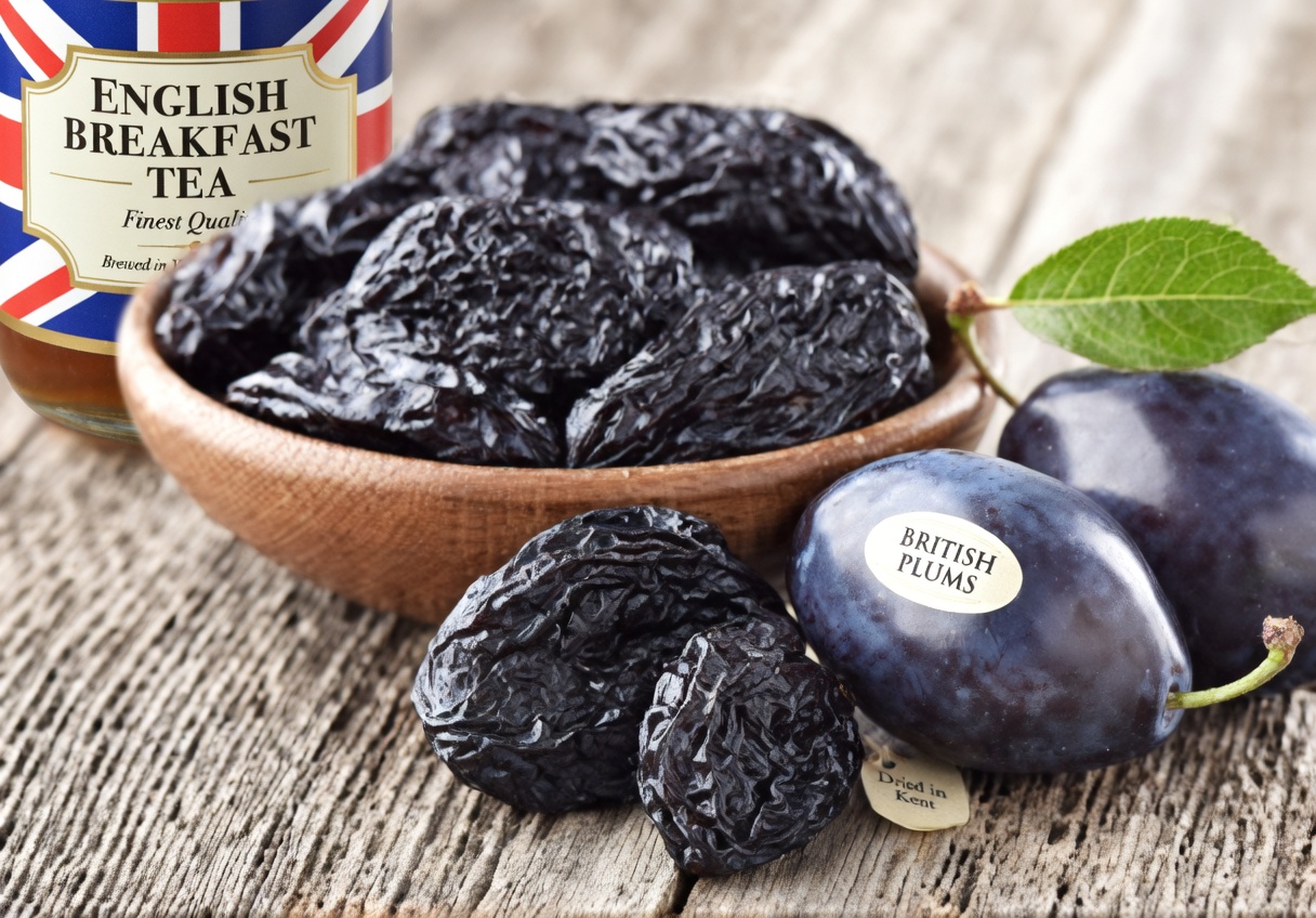 Tired of Occasional Constipation? Discover This Easy Morning Drink for Supporting Digestive Health and Regularity