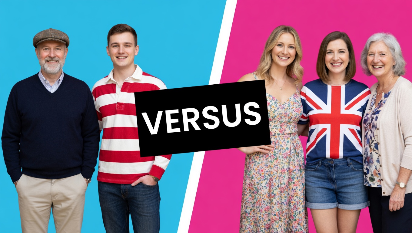 Discover the Top 10 Superfoods That Can Help Support Your Kidney Health and Manage Foamy Urine Concerns