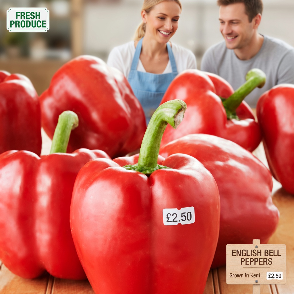 Discover the Top 10 Superfoods That Can Help Support Your Kidney Health and Manage Foamy Urine Concerns