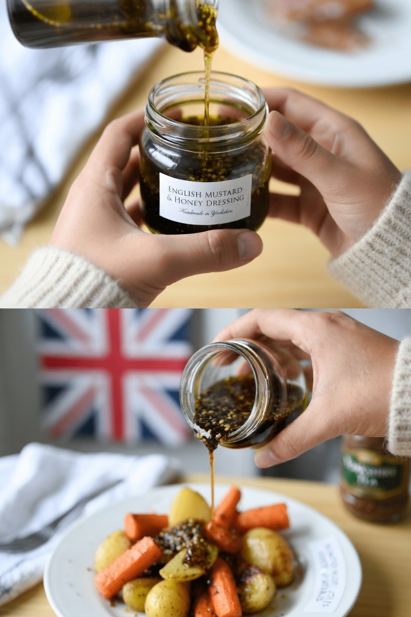 Olive Oil and Black Pepper Mix for Wellness After 60: 11 Everyday Tips You Can Start Today