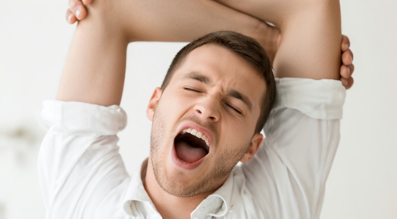 The Nighttime Herbal Infusion Grandmothers Swore By for Deeper Sleep and a Lighter Body: Simple Recipe Inside