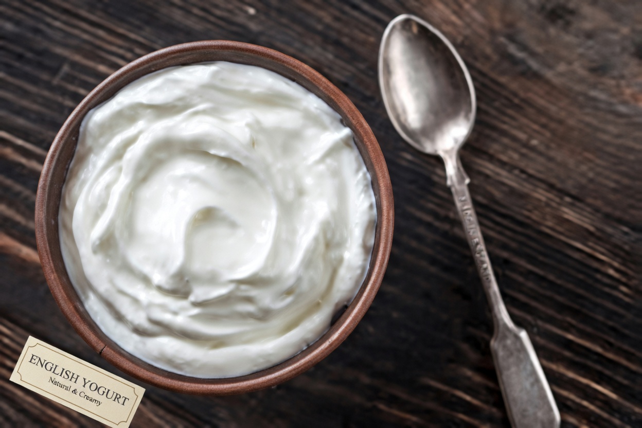 Want STRONGER Legs Even After 80? Eat THIS Every Day (Senior Health Tips)