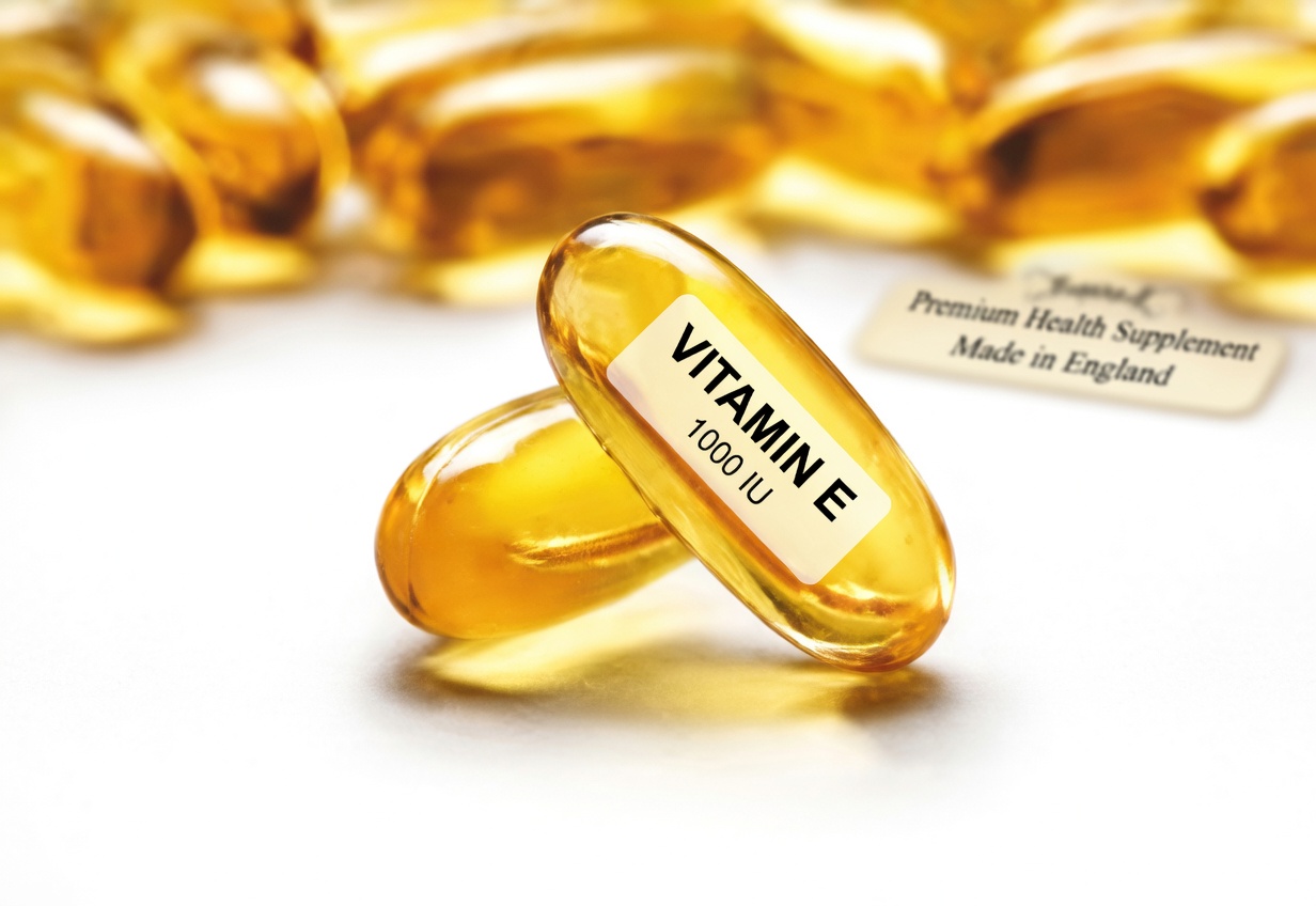 Want STRONGER Legs Even After 80? Eat THIS Every Day (Senior Health Tips)