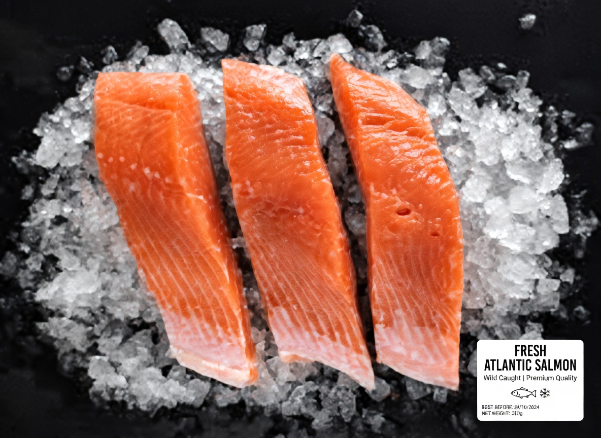 Want STRONGER Legs Even After 80? Eat THIS Every Day (Senior Health Tips)