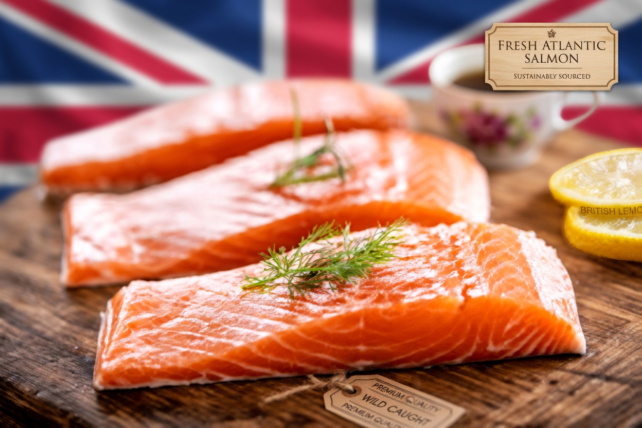 Want STRONGER Legs Even After 80? Eat THIS Every Day (Senior Health Tips)