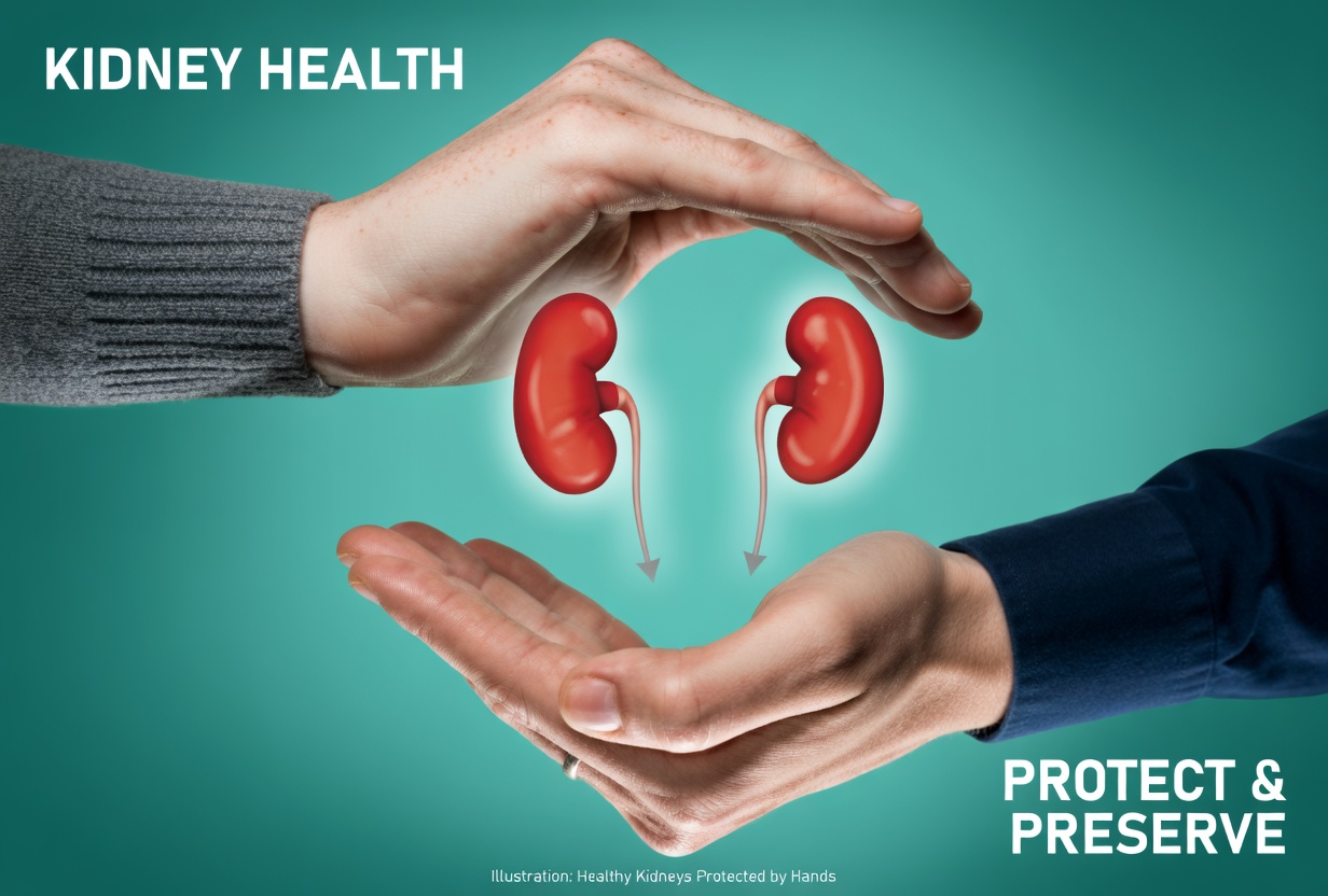 What really happens to your body when you take LOSARTAN