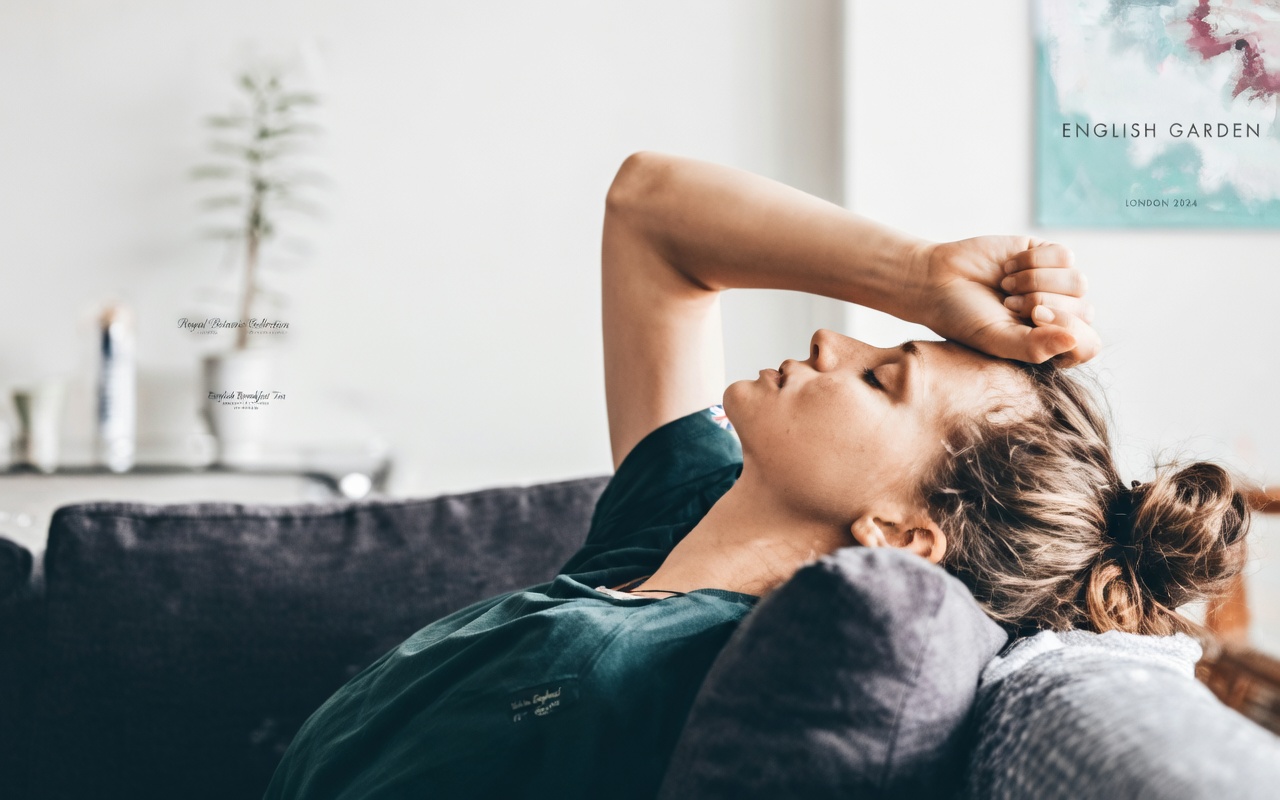 What really happens to your body when you take LOSARTAN