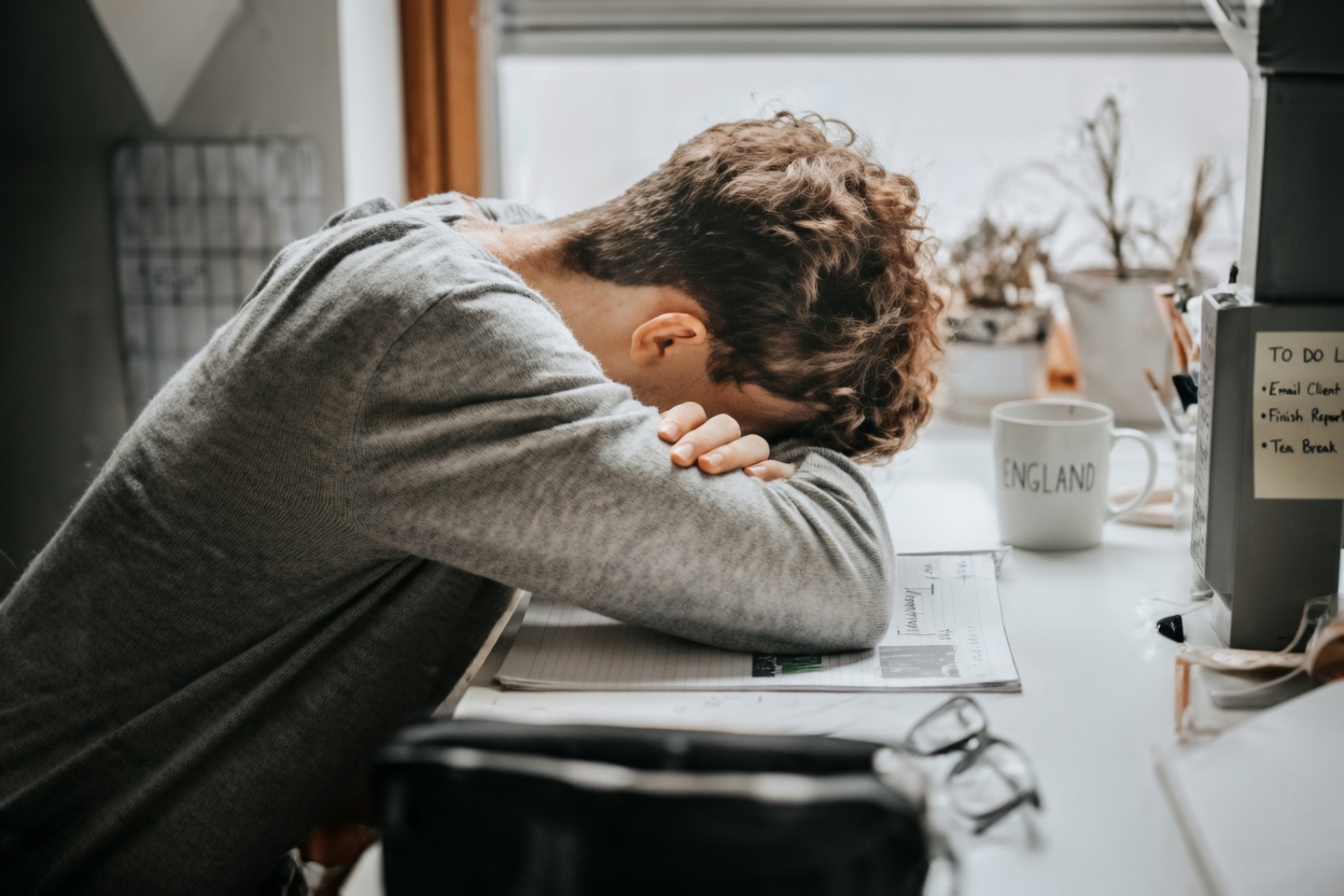 What really happens to your body when you take LOSARTAN